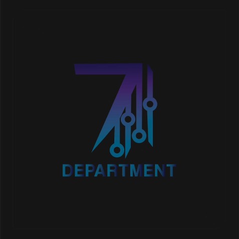 7 Department