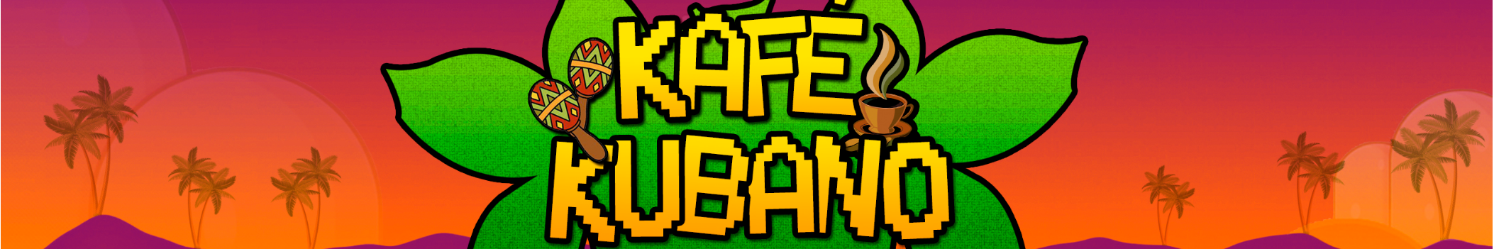 Kafé Kubano