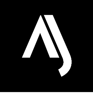 amedj