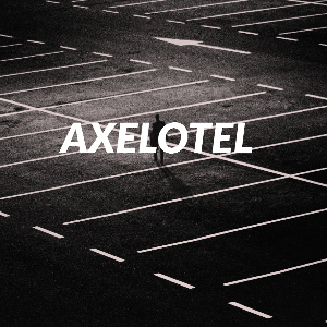 Axelotel