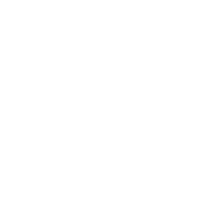 Dandiagomusic