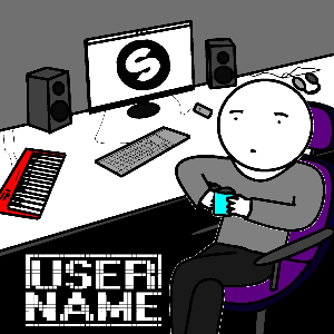 User Name