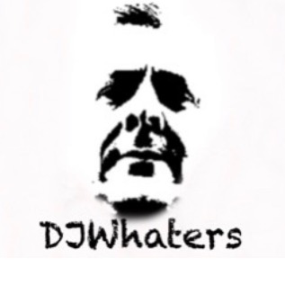 DJWhaters