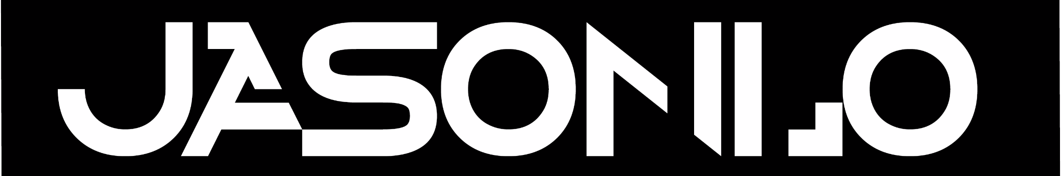 1215451048469725