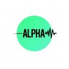 AlphaTheProducer