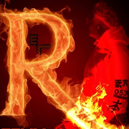 RESOLUCTOR