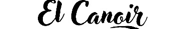 El Canoir