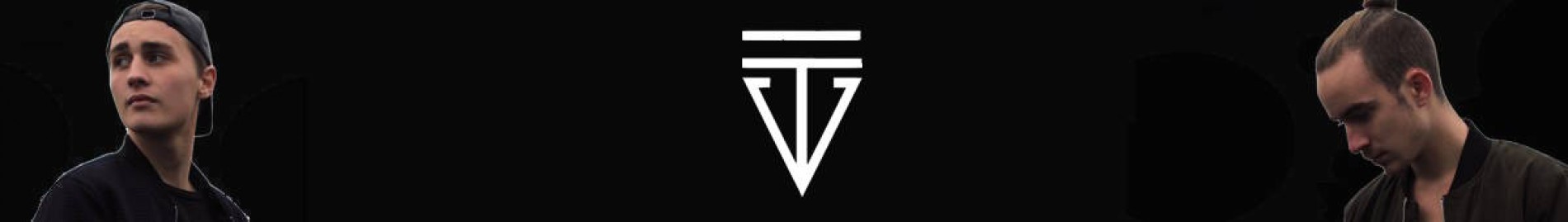 TimVon&Vicco