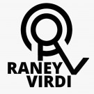 raneyvirdi