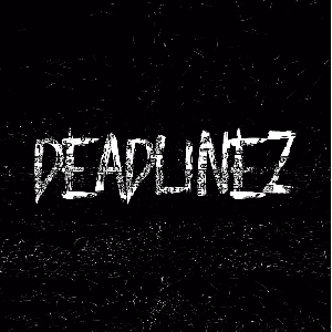 DEADLINEZ