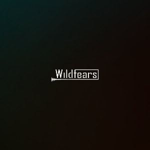Wildfears
