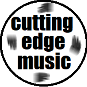 cutting edge music