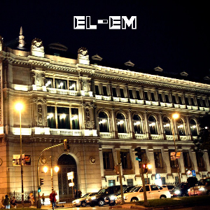 El-Em