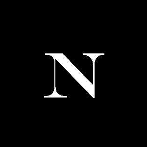 Nicklauz
