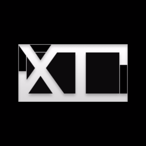 Exist