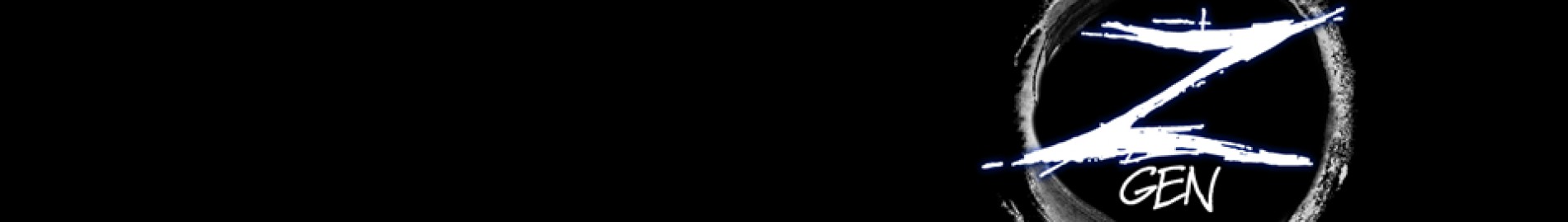 zGen