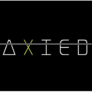 axied