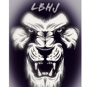 lbhj