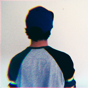 AGSTN