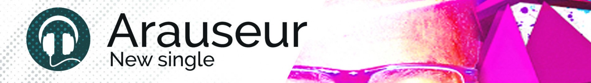 Guy Arauseur
