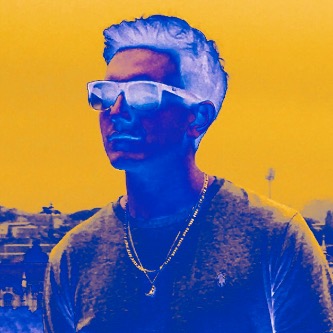 Josh J