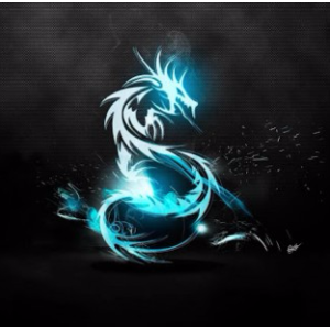 zerex
