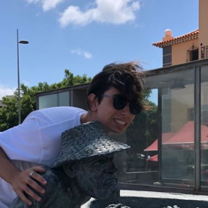 Alessandro Tiani