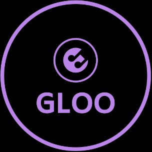 GLOO