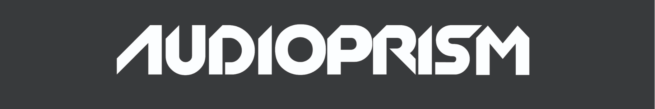 AudioPrism
