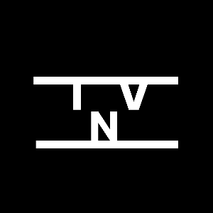 TNV