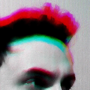 Emre Demir®