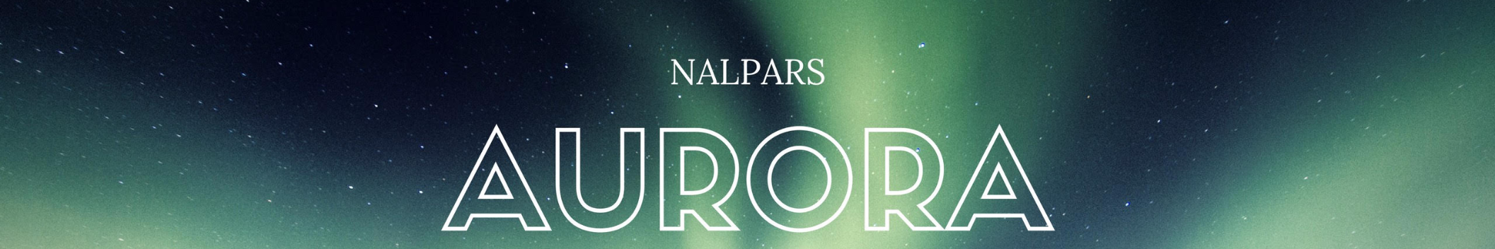 Nalpars