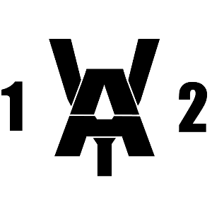 1way2