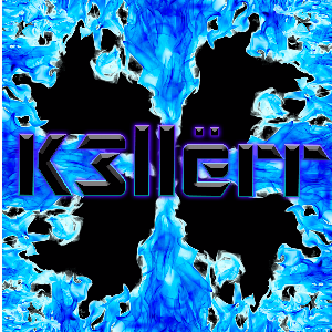 K3llërr