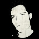 Oblainix