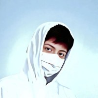 avikwithu