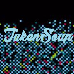 TakenSoup