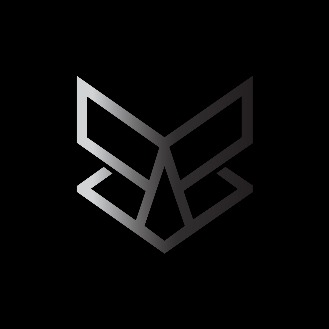 Sarrix