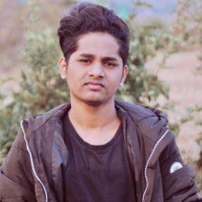MM___music