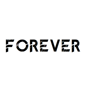 4EVER