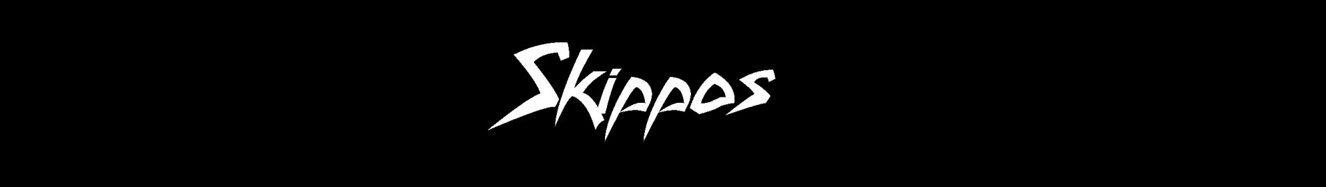 Skippos