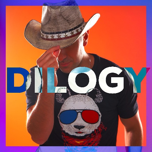 Dilogy