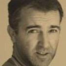 Cyril G.