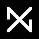 NEOVOX