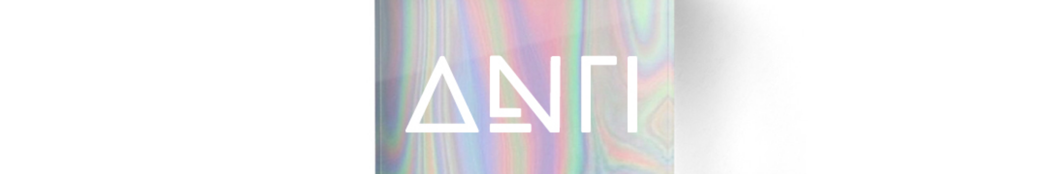 ANT1