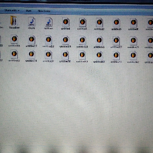 rxndxxx93