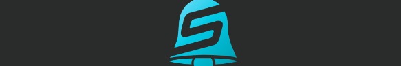SyroBell