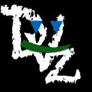 Diego VLDZ