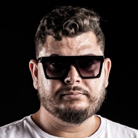 madaxmusic
