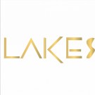 DjLakes
